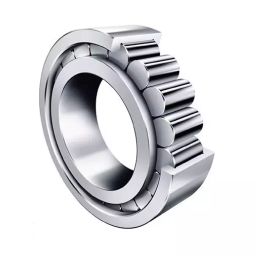 FAG Imported Cylindrical Roller Bearing, Inner Dia 100 mm, Outer Dia 215 mm, Width Dia 73 mm, NU2320-E-XL-M1-C3-image-39