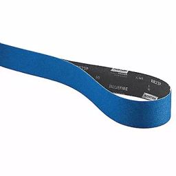 Norton Grit 100 Sanding Belt, Length 48 Inch, Width 6 Inch, 22PE29-image-80