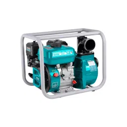 Total TP3302 Gasoline Water Pump Set 25 kg-image-52
