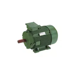 Hindustan 3 Phase 150 HP 4 Pole Foot Mounted Flame Proof Induction Motor 2FE3 310-0403-image-48