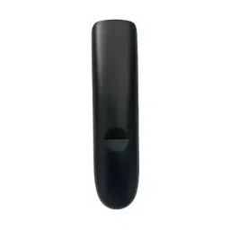 CRYSTONICS TV Remote Control Without Voice Function with Netflix & YouTube OnePlus image 2