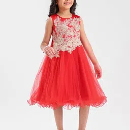 Mark and Mia Sheath Dress-image-83