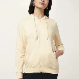 Honey by Pantaloons Beige Cotton Sweatshirt-image-93