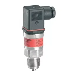 Danfoss Mbs3000 Pressure Transmitter-image-17