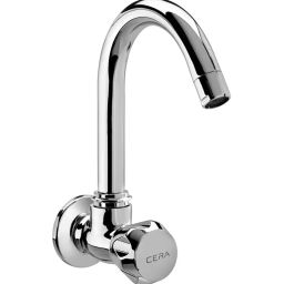 CERA Ocean Kitchen Sink Cock F3001251-picture-43