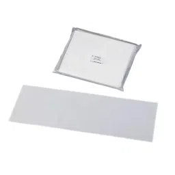 AS ONE Super Wiper Econo 9×24 inch, AS0924 (Bag of 240 sheet)-image-8