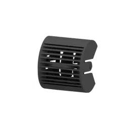 CHEVROLET J23928769, GRILLE ASM I P OTR AIR OTLT for ENJOY-image-83
