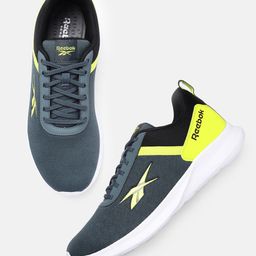 Reebok Men Emergo Runner Running Shoes-picture-43