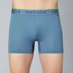 Van Heusen AIR Series Breathable Trunk IHITR1ABU40045-36
