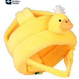ORTIS Adjustable Cushioned Baby Safety Helmet ORTIS Adjustable Cushioned Baby Safety Helmet Seagreen (Print May Vary)-34