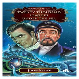 Twenty Thousand Leagues under the Seas- English-27