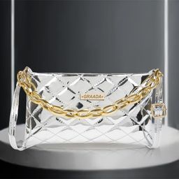 GRAADA Sling Bag-image-34