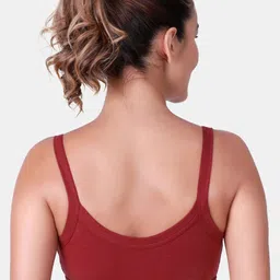 SKDREAMS Bra Full Coverage image 3
