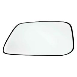 CHEVROLET J96690059, WINDOW FRT S D LH for BEAT-image-44