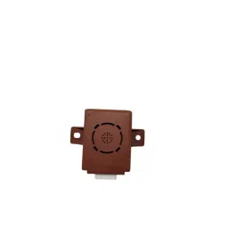 CHEVROLET J24529306, RELAY ASM HAZARD LP COR LP for ENJOY-44