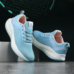 OFF LIMITS Women's Aqua Running Shoes-image-97