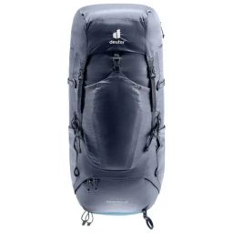 Deuter Aircontact Lite Black Medium Rucksack-image-26