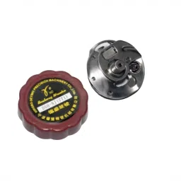 EASYSEW Hook Set Juki Button Holing Machine Bobbin Case, E-B1808-771-0A0-0