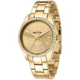 SECTOR R3253026 Analog Watch for Men-image-95