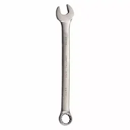 Westward Combination Wrench Alloy Steel Satin Head Size 29 mm Overall Length 16 1/4 inch, 54RZ19-image-62