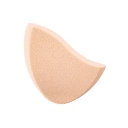 LAURA MERCIER Flawless Finish Latex Free Makeup Sponge-image-26