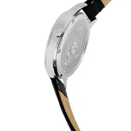 Peter Minuit PM252-A Multifunction Watch for Men image 5