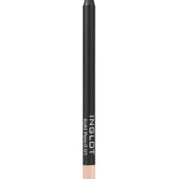 Inglot Kohl Pencil 05 - 1.2 gm-35
