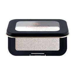 Daily Life Forever52 Glow On Highlighter Cosmic - 12 gm-16