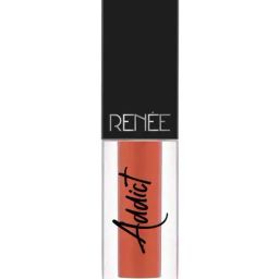 Renee Addict Liquid Lip Tint Sunset - 2 ml-image-36