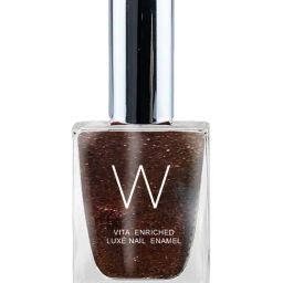 W Vita Enriched Nail Enamel Blaze - 10 ml-image-25