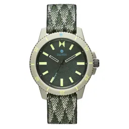 MVMT 28000208 Ocean Analog Unisex Watch-picture-13