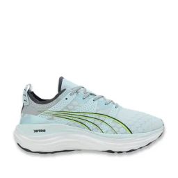 Puma Nitro Blue ForeverRun NITRO¿ Women's Running Shoes-picture-40