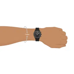Guess U1350G2M Chronograph watch for Men image 5
