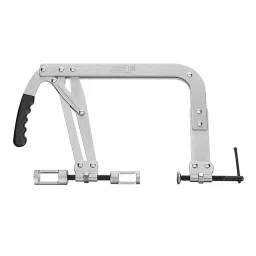 JTC Valve Spring Compressor 45-140 mm Capacity for Automotive Maintenance, JTC 1711-picture-29