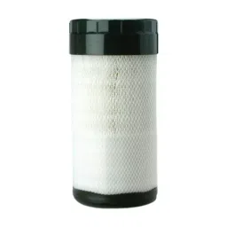Donaldson P500289 Air Filter Primary Radialseal-image-26