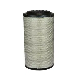 Donaldson P630489 Air Filter Primary Radialseal-image-5