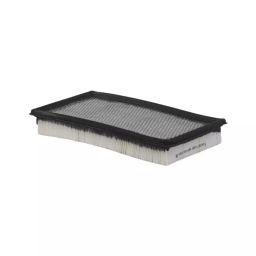 Donaldson P637261 Air Filter Panel Ventilation-image-8