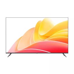 Acer 164 cm (65 inches) I Series 4K Ultra HD Android Smart LED TV (AR65AR2851UDFL) (Black)-image-55