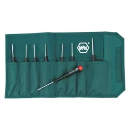 WIHA PRECISION TORX SET, 26799-image-26
