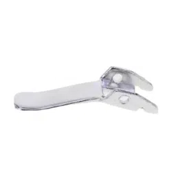 EASYSEW Sewing Machine Hand Lift Lever (KS29) Sewing Kit, EASY145-image-15