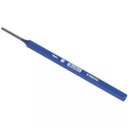 FACOM Drift Punch 3 mm, E418231-20
