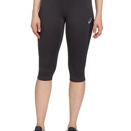 Asics Knee Grey Tights-image-81