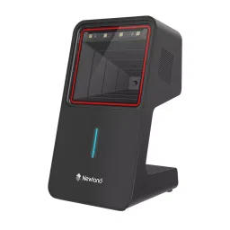 Newland Desktop Scanner With 1080x1280 MP CMOS and White LED Illumination, NLS-FR42-41