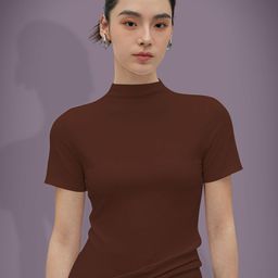 Dream Beauty Fashion Top-picture-21
