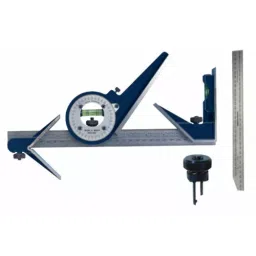 Precise Combination Square Set-1