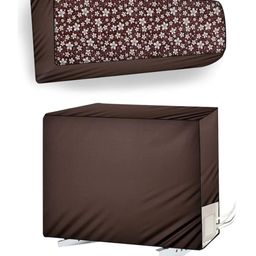 The Furnishing Tree Appliance Cover-image-110