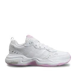 Adidas Women's Strutter Off White Training Shoes-image-49