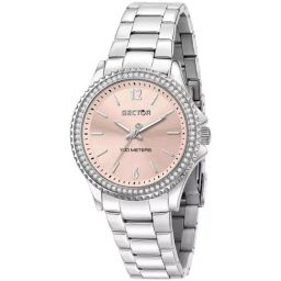 SECTOR R3253161536 Analog Watch for Women-picture-20