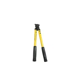 AANIJ Cable Cutter for Cutting Range: 125 mm2 - Yellow & Black, ASFSY0423-image-20