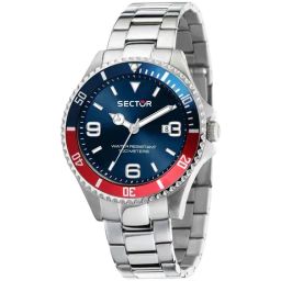 SECTOR R3253161018 Analog Watch for Men-image-105